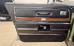 1970 Electra Thumbnail 26