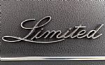 1970 Electra Thumbnail 25