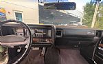 1970 Electra Thumbnail 30