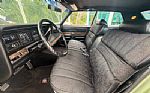 1970 Electra Thumbnail 28