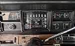 1970 Electra Thumbnail 31
