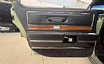 1970 Electra Thumbnail 32