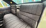 1970 Electra Thumbnail 34