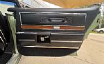 1970 Electra Thumbnail 35