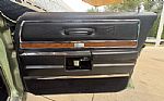 1970 Electra Thumbnail 38