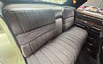 1970 Electra Thumbnail 37