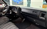 1970 Electra Thumbnail 39