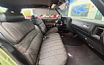 1970 Electra Thumbnail 40