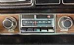 1970 Electra Thumbnail 43