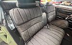 1970 Electra Thumbnail 41