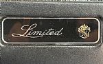 1970 Electra Thumbnail 42