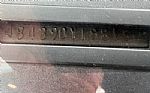 1970 Electra Thumbnail 45