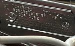 1970 Electra Thumbnail 51