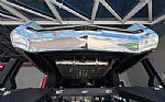 1970 Electra Thumbnail 53