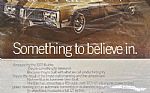 1970 Electra Thumbnail 52