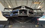 1970 Electra Thumbnail 63