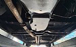 1970 Electra Thumbnail 64