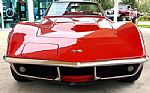 1969 Corvette Thumbnail 2