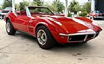 1969 Corvette Thumbnail 4