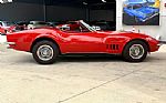 1969 Corvette Thumbnail 5