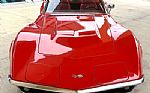 1969 Corvette Thumbnail 3