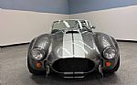 1965 Cobra Thumbnail 2