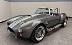 1965 Cobra Thumbnail 3