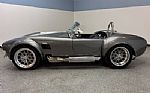 1965 Cobra Thumbnail 4