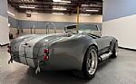 1965 Cobra Thumbnail 7