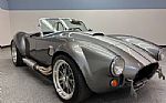 1965 Cobra Thumbnail 9