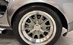 1965 Cobra Thumbnail 18