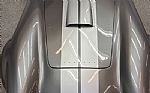 1965 Cobra Thumbnail 21