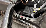 1965 Cobra Thumbnail 26