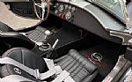 1965 Cobra Thumbnail 28