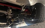 1965 Cobra Thumbnail 49