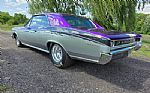 1966 Chevelle Thumbnail 4