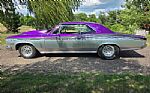 1966 Chevelle Thumbnail 3