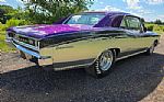 1966 Chevelle Thumbnail 6