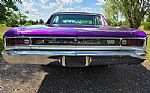 1966 Chevelle Thumbnail 5
