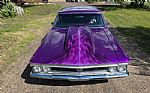 1966 Chevelle Thumbnail 9