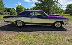 1966 Chevelle Thumbnail 7