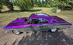 1966 Chevelle Thumbnail 11