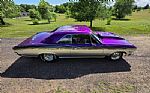 1966 Chevelle Thumbnail 15