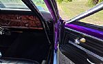 1966 Chevelle Thumbnail 20