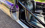 1966 Chevelle Thumbnail 22