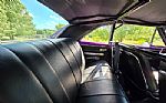 1966 Chevelle Thumbnail 28