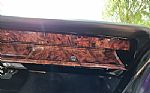 1966 Chevelle Thumbnail 37