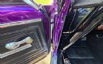 1966 Chevelle Thumbnail 44