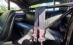1966 Chevelle Thumbnail 52