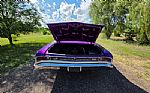 1966 Chevelle Thumbnail 71